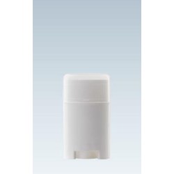 Dermastick 10 ml